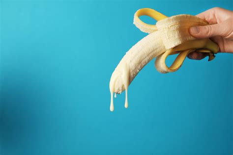 porn with banana|Porn With Banana Vidéos Porno 